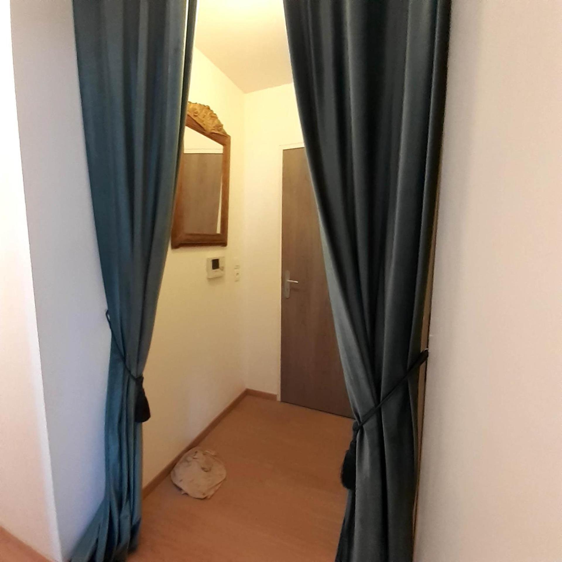 Cesson-SévignéAmbiance Zen-Coliving-Teletravail公寓 外观 照片