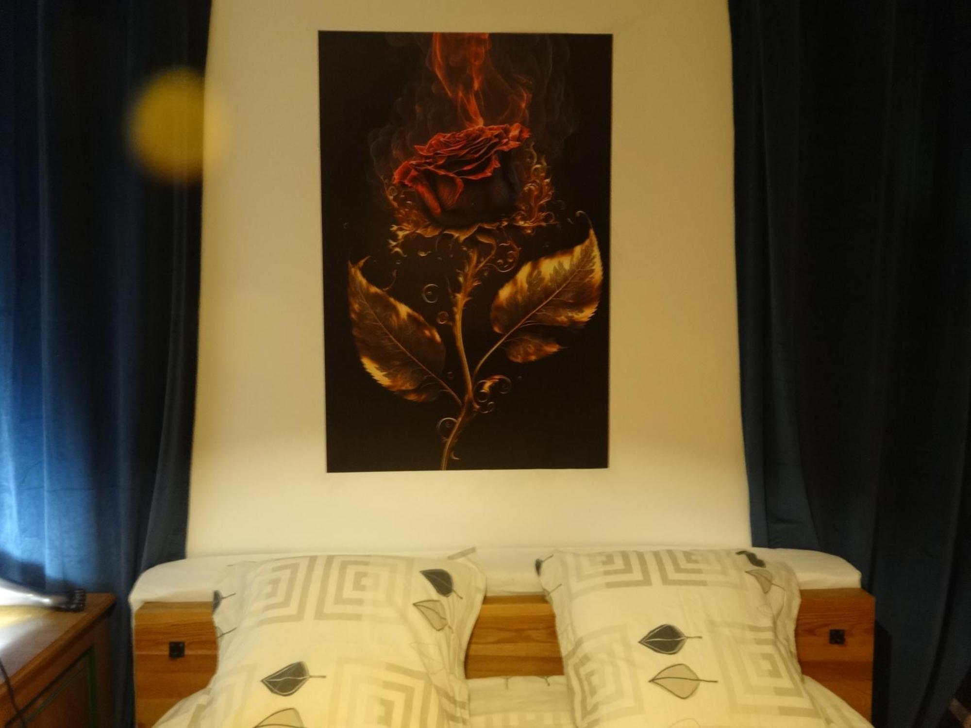 Cesson-SévignéAmbiance Zen-Coliving-Teletravail公寓 外观 照片