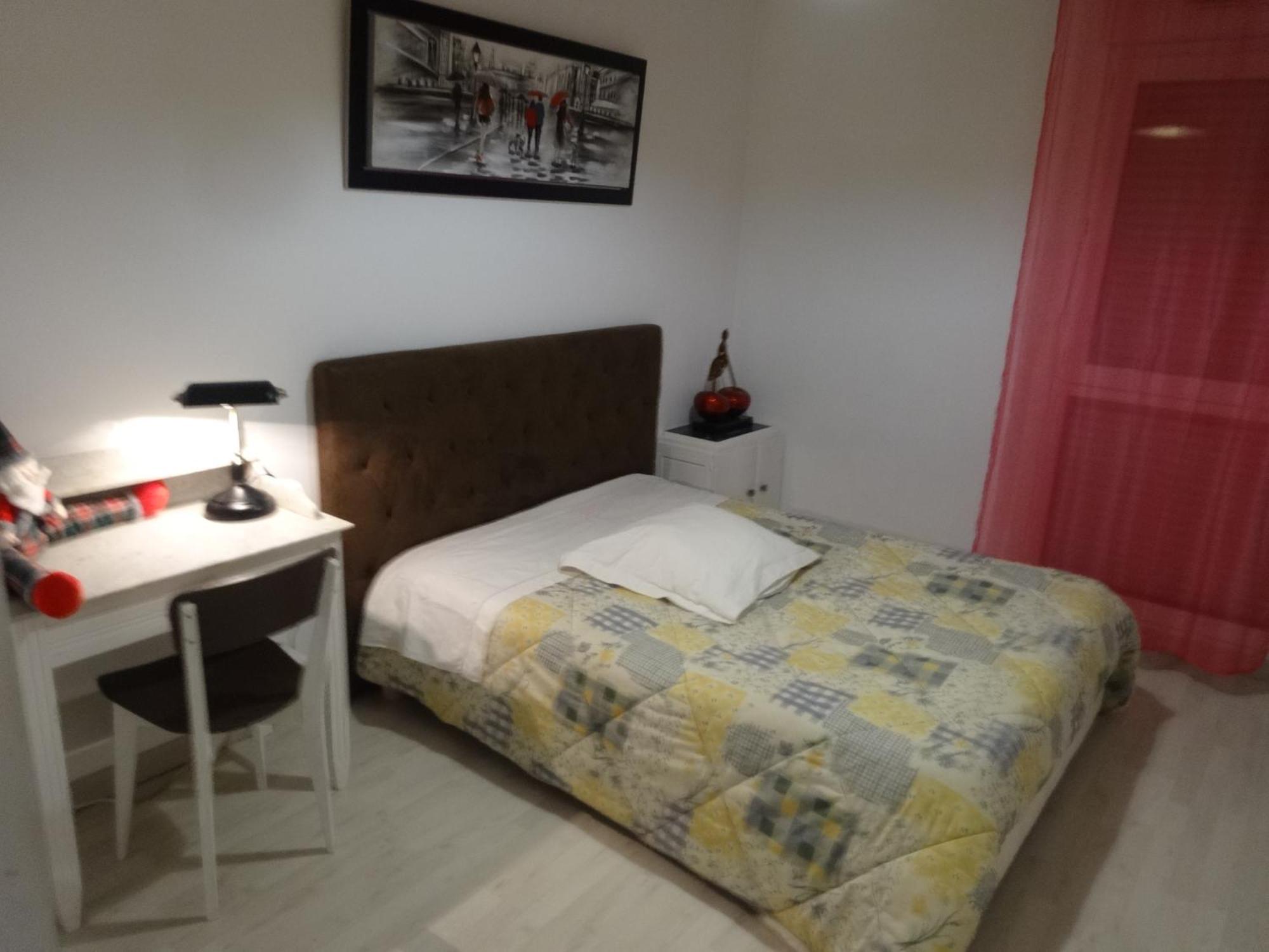 Cesson-SévignéAmbiance Zen-Coliving-Teletravail公寓 外观 照片